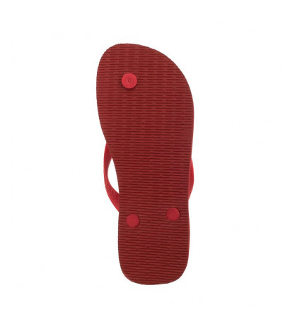 Havaianas Top Ruby Red 4000029-2090 (HI13-m) apavi