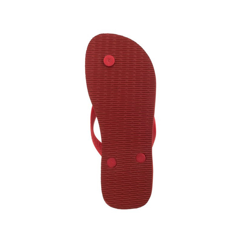 Havaianas Top Ruby Red 4000029-2090 (HI13-m) apavi