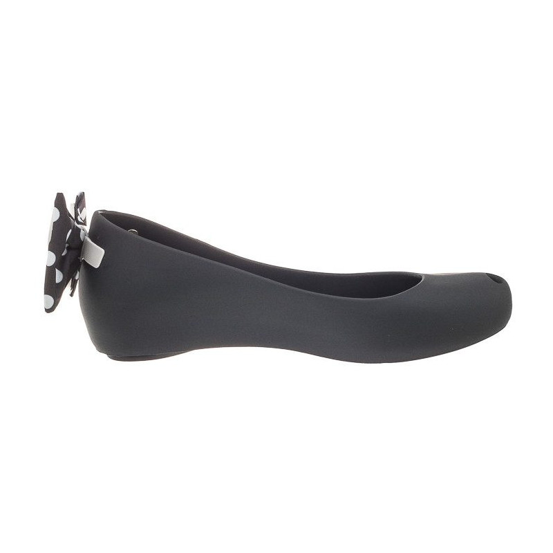 Melissa Ultragirl Minnie II AD 31702/01003 Black (ML7-b) baleriinid