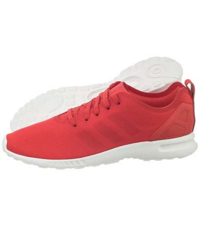 adidas ZX Flux Smooth W S78963 (AD597-a) spordijalatsid