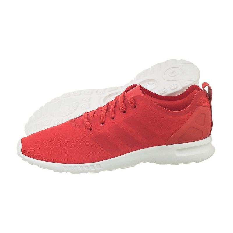 adidas ZX Flux Smooth W S78963 (AD597-a) sporta apavi