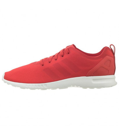 adidas ZX Flux Smooth W S78963 (AD597-a) spordijalatsid