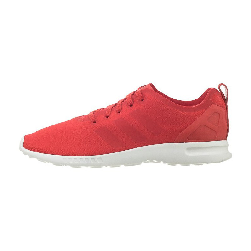 adidas ZX Flux Smooth W S78963 (AD597-a) spordijalatsid