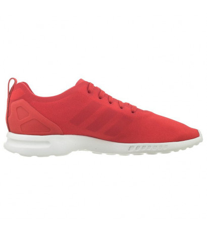 adidas ZX Flux Smooth W S78963 (AD597-a) spordijalatsid