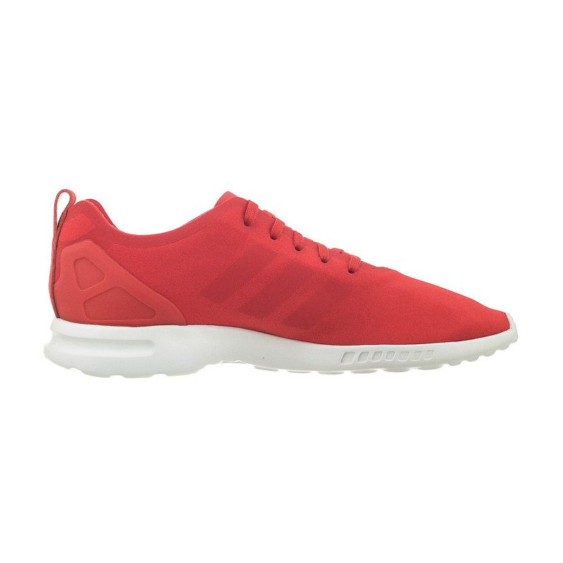 adidas ZX Flux Smooth W S78963 (AD597-a) spordijalatsid