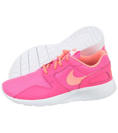 Nike Kaishi (GS) 705492-601 (NI679-a) spordijalatsid