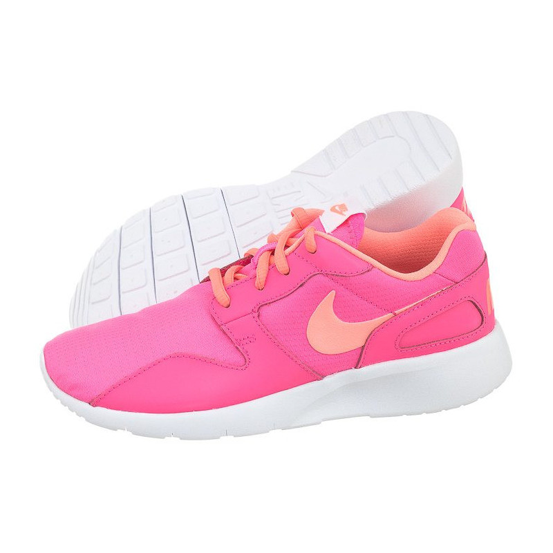 Nike Kaishi (GS) 705492-601 (NI679-a) sportiniai bateliai