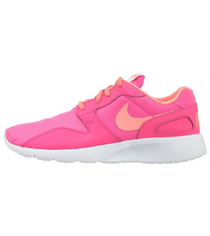 Nike Kaishi (GS) 705492-601 (NI679-a) sportiniai bateliai