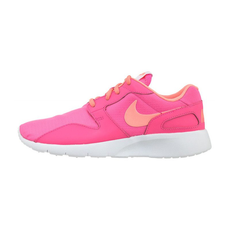 Nike Kaishi (GS) 705492-601 (NI679-a) sportiniai bateliai