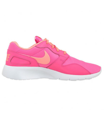 Nike Kaishi (GS) 705492-601 (NI679-a) sportiniai bateliai