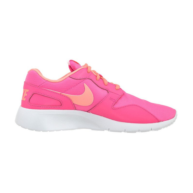 Nike Kaishi (GS) 705492-601 (NI679-a) sporta apavi