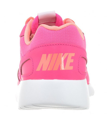 Nike Kaishi (GS) 705492-601 (NI679-a) spordijalatsid