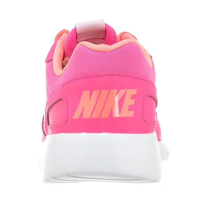 Nike Kaishi (GS) 705492-601 (NI679-a) spordijalatsid