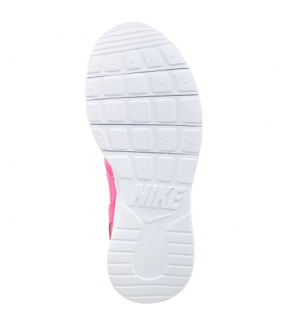 Nike Kaishi (GS) 705492-601 (NI679-a) spordijalatsid