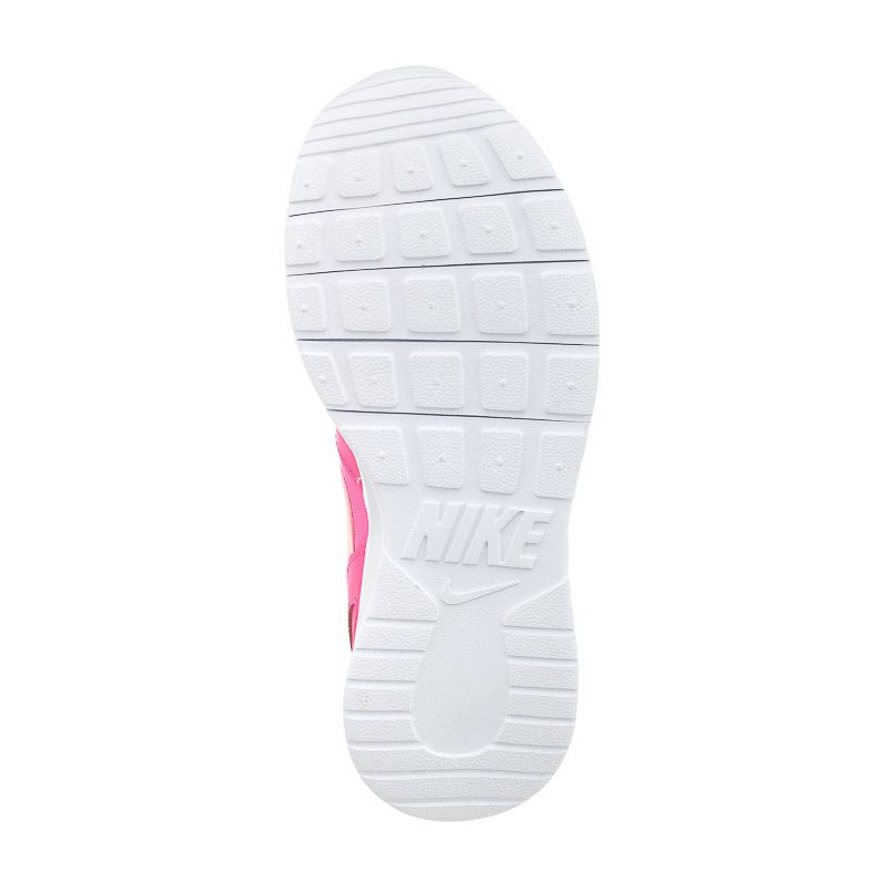 Nike Kaishi (GS) 705492-601 (NI679-a) spordijalatsid