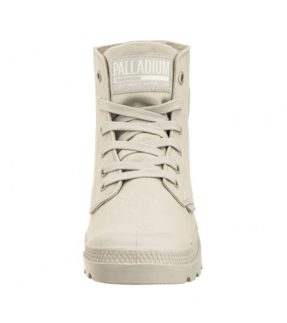 Palladium Mono Chrome Rainy Day 73089-056-M (PA33-e) bateliai