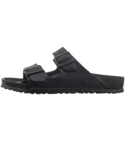 Birkenstock Arizona EVA Black 0129423 (BK38-b) Naiste kingad/klappide klapid