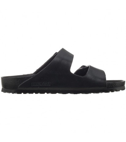 Birkenstock Arizona EVA Black 0129423 (BK38-b) Sieviešu apavi/Flip Flops