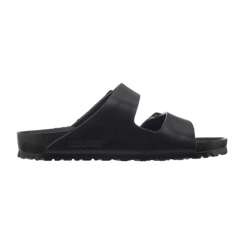 Birkenstock Arizona EVA Black 0129423 (BK38-b) Naiste kingad/klappide klapid