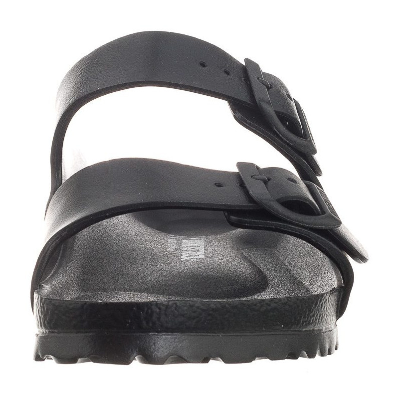 Birkenstock Arizona EVA Black 0129423 (BK38-b) Naiste kingad/klappide klapid