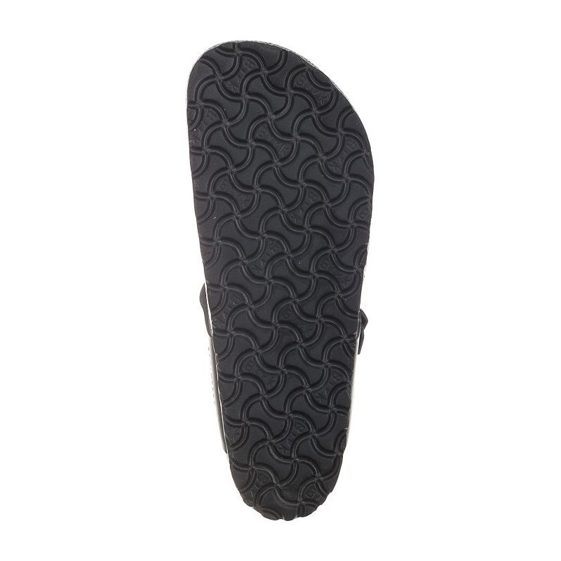 Birkenstock Gizeh EVA Black 0128201 (BK39-b) flip flops