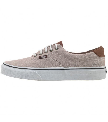 Vans Era 59 (Oxford Lthr) OX BldRed/Twt V3S4IHF (VA131-a) sporta apavi