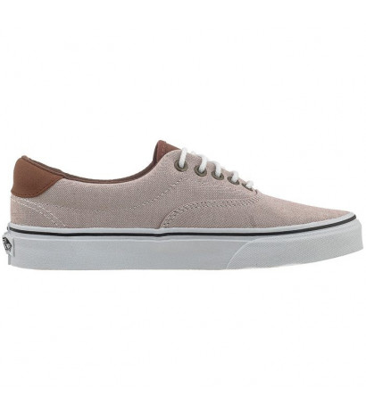 Vans Era 59 (Oxford Lthr) OX BldRed/Twt V3S4IHF (VA131-a) spordijalatsid