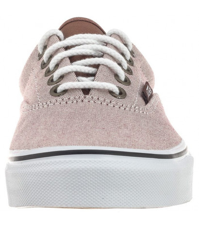 Vans Era 59 (Oxford Lthr) OX BldRed/Twt V3S4IHF (VA131-a) sporta apavi