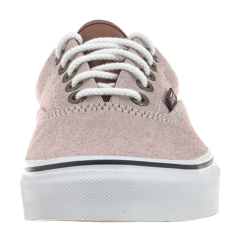 Vans Era 59 (Oxford Lthr) OX BldRed/Twt V3S4IHF (VA131-a) sporta apavi