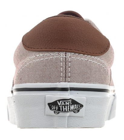 Vans Era 59 (Oxford Lthr) OX BldRed/Twt V3S4IHF (VA131-a) spordijalatsid