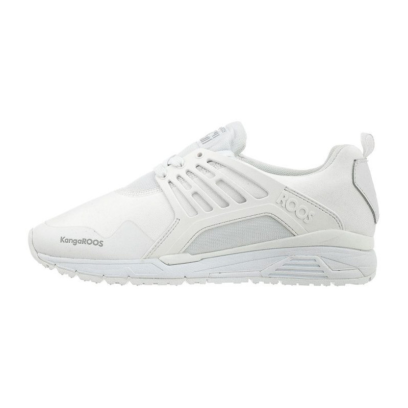 KangaROOS Runaway ROOS 006 47203 0 000 White (KR29-a) spordijalatsid