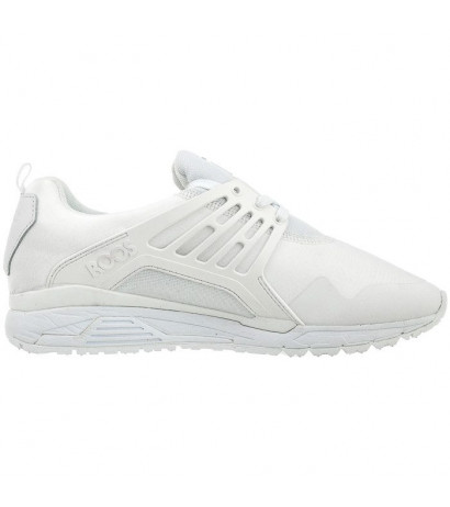 KangaROOS Runaway ROOS 006 47203 0 000 White (KR29-a) spordijalatsid