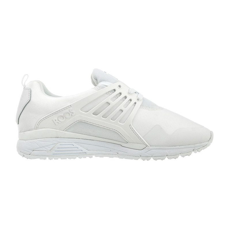 KangaROOS Runaway ROOS 006 47203 0 000 White (KR29-a) spordijalatsid