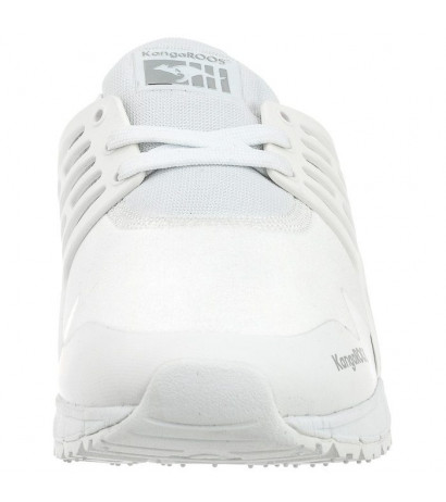 KangaROOS Runaway ROOS 006 47203 0 000 White (KR29-a) spordijalatsid