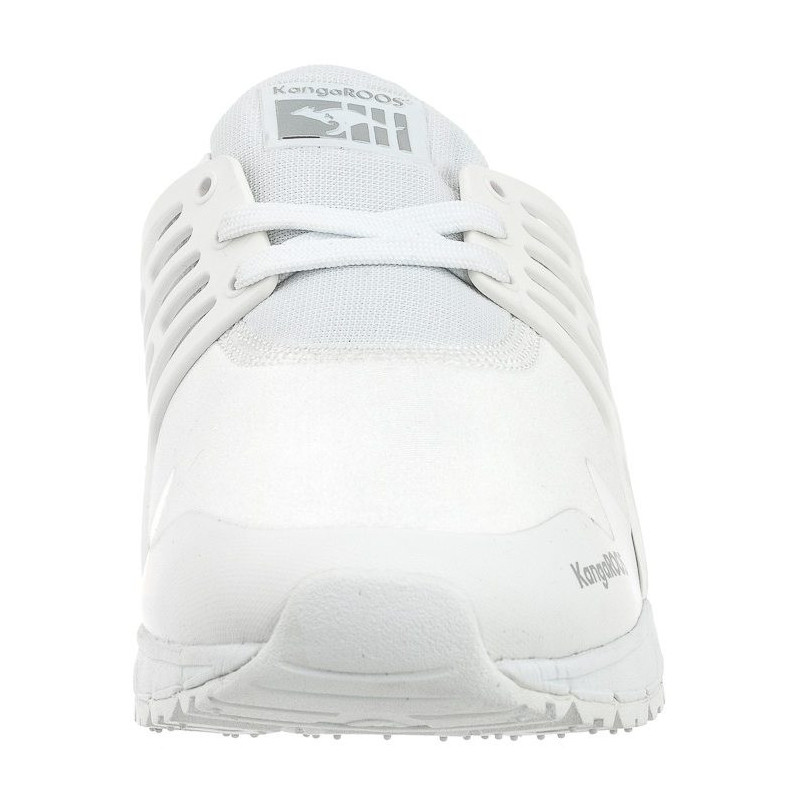 KangaROOS Runaway ROOS 006 47203 0 000 White (KR29-a) spordijalatsid