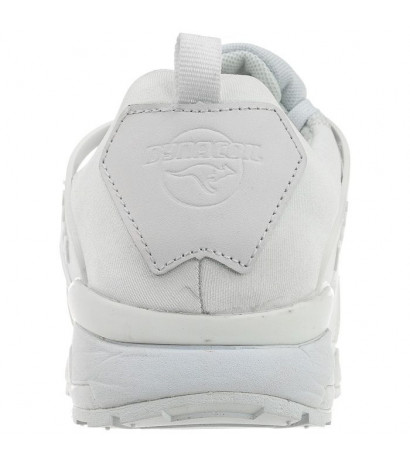 KangaROOS Runaway ROOS 006 47203 0 000 White (KR29-a) spordijalatsid