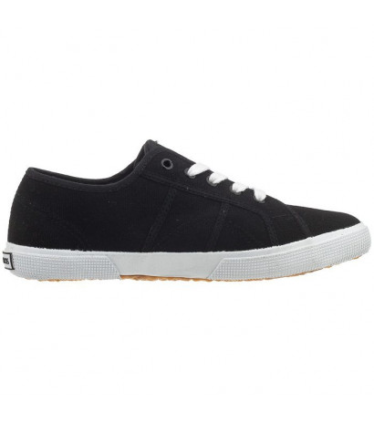 KangaROOS Voyage 3370A 500 Black/White (KR38-b) kingad