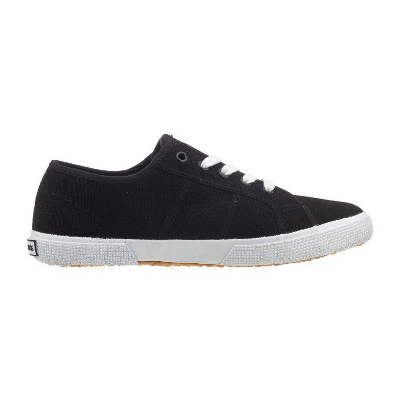 KangaROOS Voyage 3370A 500 Black/White (KR38-b) kingad