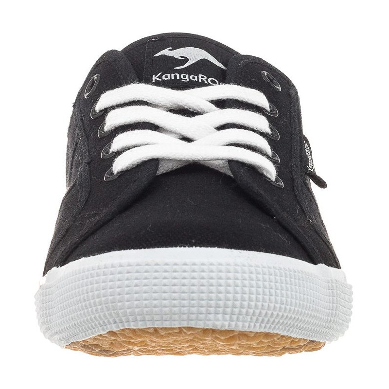 KangaROOS Voyage 3370A 500 Black/White (KR38-b) kingad