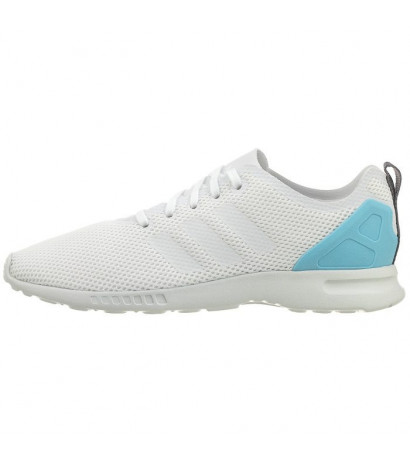 adidas ZX Flux ADV Smooth W S78965 (AD612-a) spordijalatsid