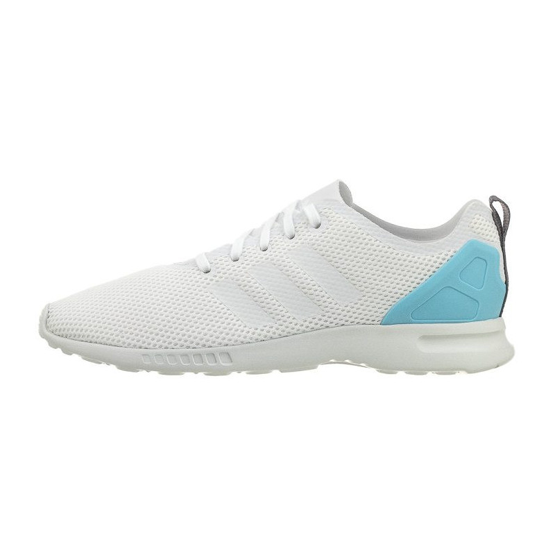 adidas ZX Flux ADV Smooth W S78965 (AD612-a) spordijalatsid