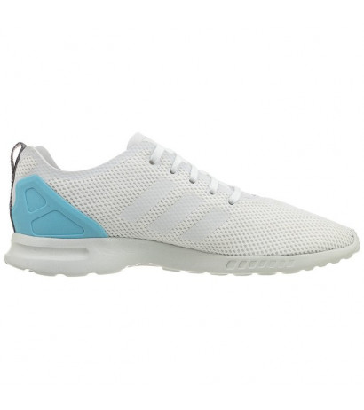 adidas ZX Flux ADV Smooth W S78965 (AD612-a) spordijalatsid