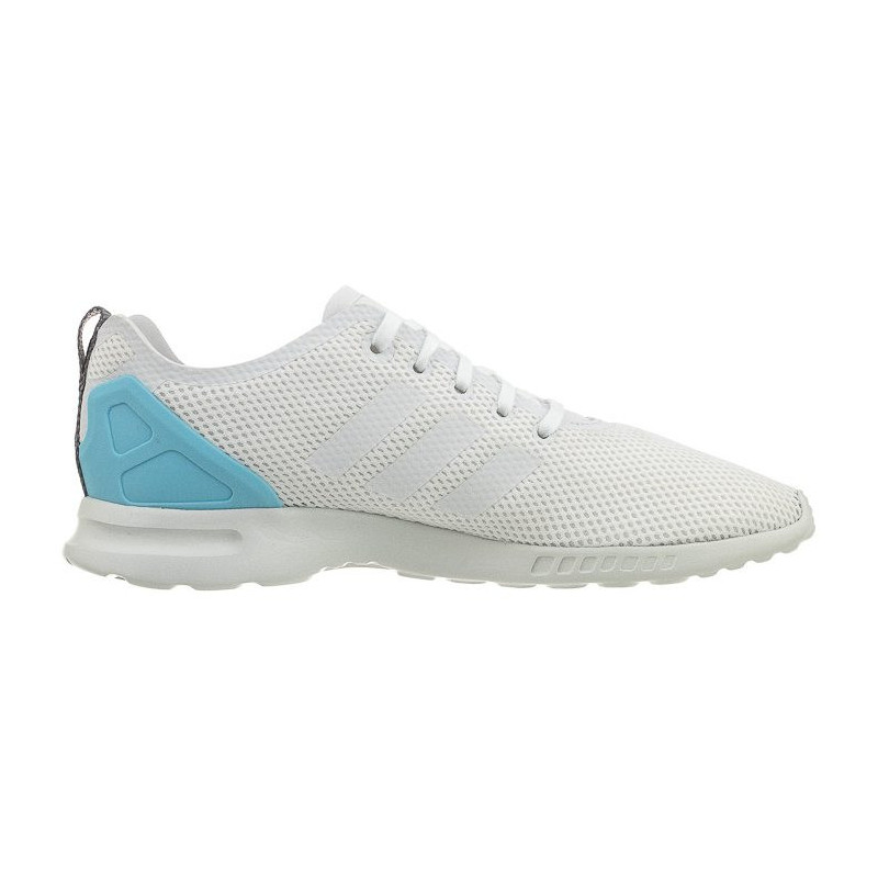 adidas ZX Flux ADV Smooth W S78965 (AD612-a) spordijalatsid