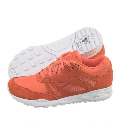 Reebok Ventilator Summer Brights V70781 (RE360-a) sporta apavi