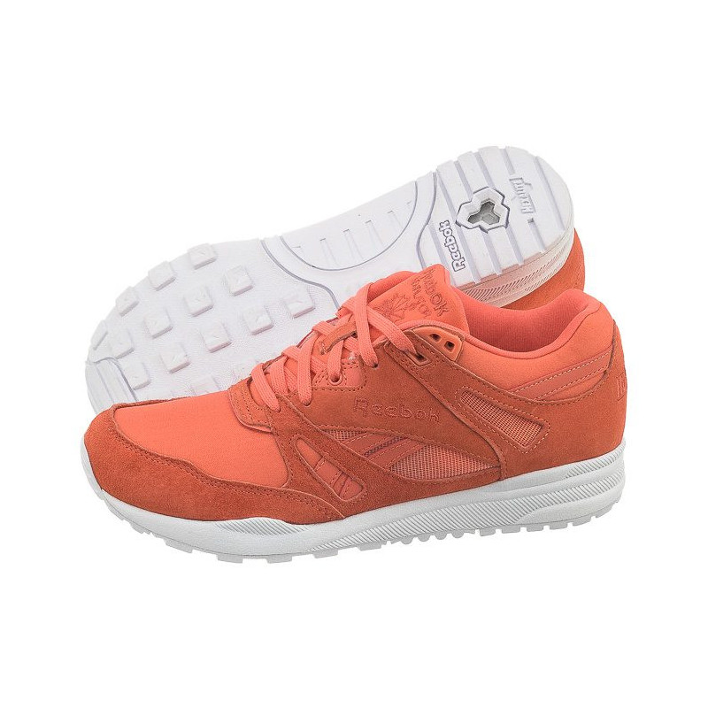 Reebok Ventilator Summer Brights V70781 (RE360-a) spordijalatsid