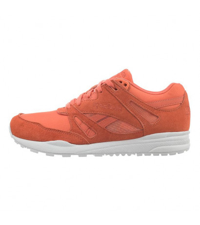 Reebok Ventilator Summer Brights V70781 (RE360-a) sporta apavi