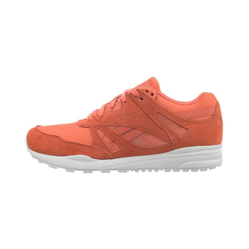 Reebok Ventilator Summer Brights V70781 (RE360-a) sporta apavi