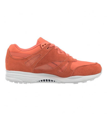 Reebok Ventilator Summer Brights V70781 (RE360-a) sporta apavi