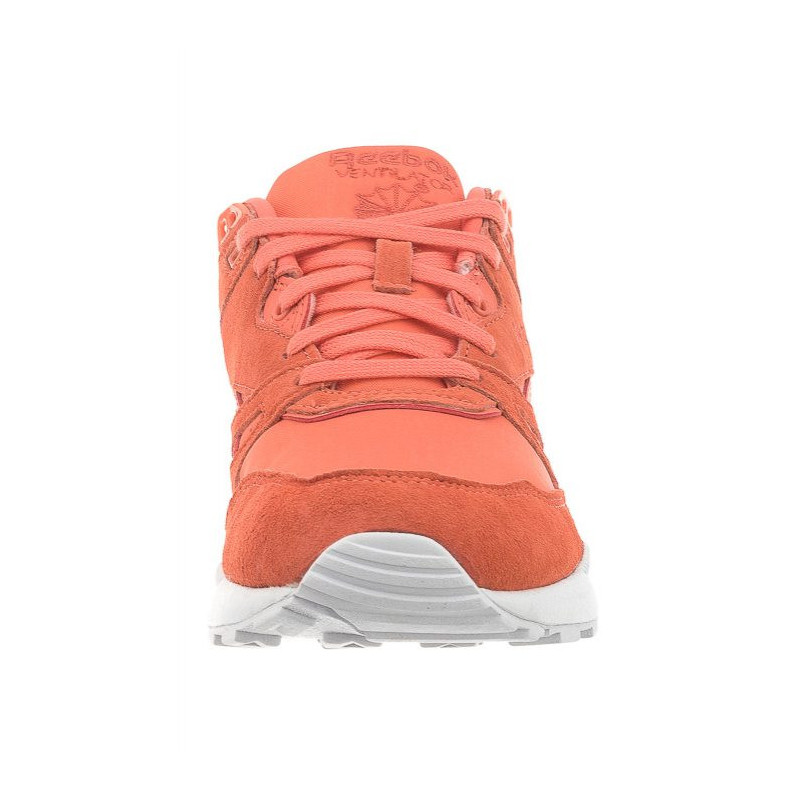 Reebok Ventilator Summer Brights V70781 (RE360-a) sporta apavi