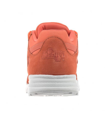 Reebok Ventilator Summer Brights V70781 (RE360-a) spordijalatsid